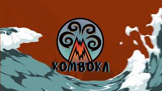 Urban Rivals video thumbnail