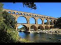 Michel Sardou - Je viens du sud (lyrics)