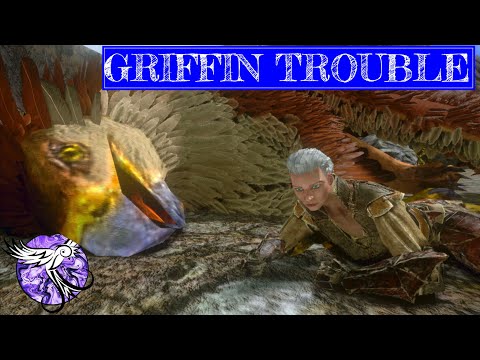 A SERIES OF UNFORTUNATE EVENTS | ARKnesia - EP19 | ARK Survival Evolved Mobile