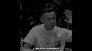 Download lagu story wa 30 detik ( kata kata ) mp3