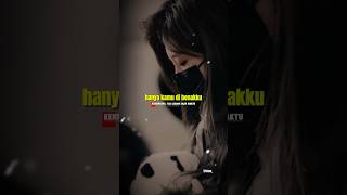 Download lagu KERISPATIH - TAK LEKANG OLEH WAKTU | dirimu bukan milikku 😔 #kerispatih #tristanarya mp3 Download lagu KERISPATIH - TAK LEKANG OLEH WAKTU | dirimu bukan milikku 😔 #kerispatih #tristanarya mp3