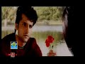 Mujhe Pyar Hone Laga Hai Eagle Gold Jhankar Dheeraj