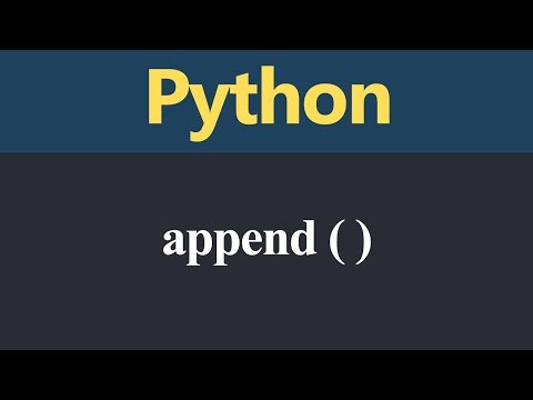 Introduction to Python Hindi