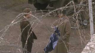 There's Been A MuRdeR! 6.0 video