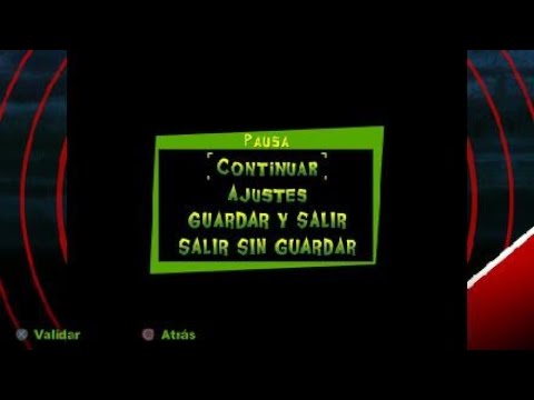 Zombies Ate My Neighbors and Ghoul Patrol (2025) *Lionhearth704* (6)