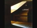 Grizzly Bear - Central and Remote