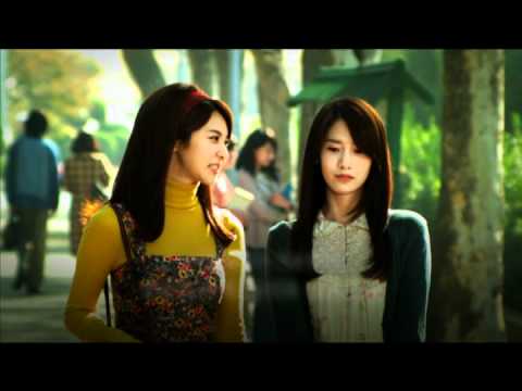 LoveRain Trailer 40Seconds.wmv ㅣ KBS방송