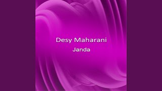 Download lagu Janda mp3