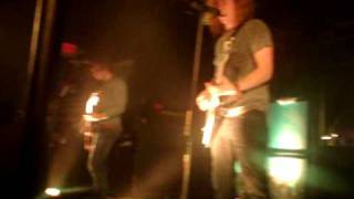 The Story of Your Life -- We the Kings