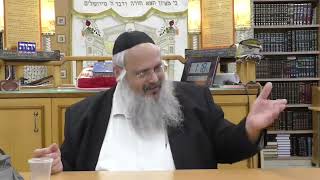 ואפילו בהסתרה שבתוך ההסתרה! חזק ביותר - הרב שלמה לוינשטיין שליט''א (הרב שלמה לוינשטיין) - התמונה מוצגת ישירות מתוך אתר האינטרנט יוטיוב. זכויות היוצרים בתמונה שייכות ליוצרה. קישור קרדיט למקור התוכן נמצא בתוך דף הסרטון ואפילו בהסתרה שבתוך ההסתרה! חזק ביותר - הרב שלמה לוינשטיין שליט''א (הרב שלמה לוינשטיין) - התמונה מוצגת ישירות מתוך אתר האינטרנט יוטיוב. זכויות היוצרים בתמונה שייכות ליוצרה. קישור קרדיט למקור התוכן נמצא בתוך דף הסרטון