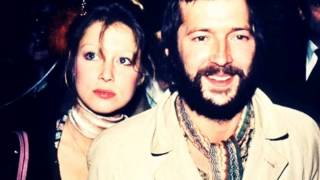 Eric Clapton - Someone Like You