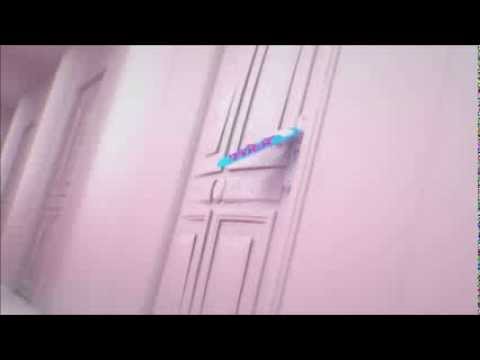 download lagu mp3 mp4 Wake Up N Fuck, download lagu Wake Up N Fuck gratis, unduh video klip Wake Up N Fuck