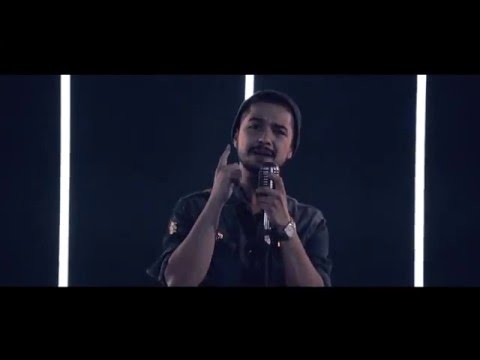 download lagu mp3 mp4 Abrami Balada Del Abuelo, download mp3 Abrami Balada Del Abuelo free downloadn, video klip Abrami Balada Del Abuelo