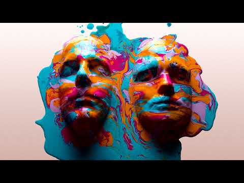 Tinlicker - Always Will ft. Nathan Nicholson (Mees Salomé Remix)