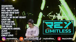 Download lagu Breakbeat Golden Crown Stadium Shadows X Set Me Free | Mixed by ReyLimitless mp3 Download lagu Breakbeat Golden Crown Stadium Shadows X Set Me Free | Mixed by ReyLimitless mp3