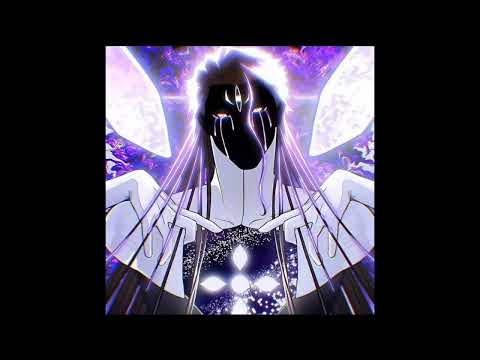 MONTAGEM AUTOMOTIVO OUTSIDE (Instrumental + Super Slowed + Reverb) // LUCASDJ 