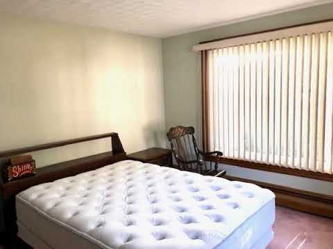 174 Auburn St Auburn, MA 01501 - Single Family - Real Estate - For Sale