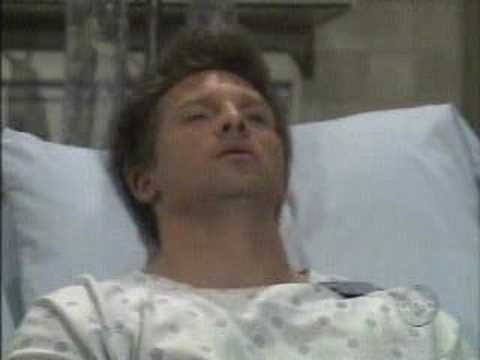 General Hospital-3-5-08...part 6