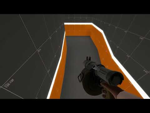 Phancy on jump_bane - 02:26.699