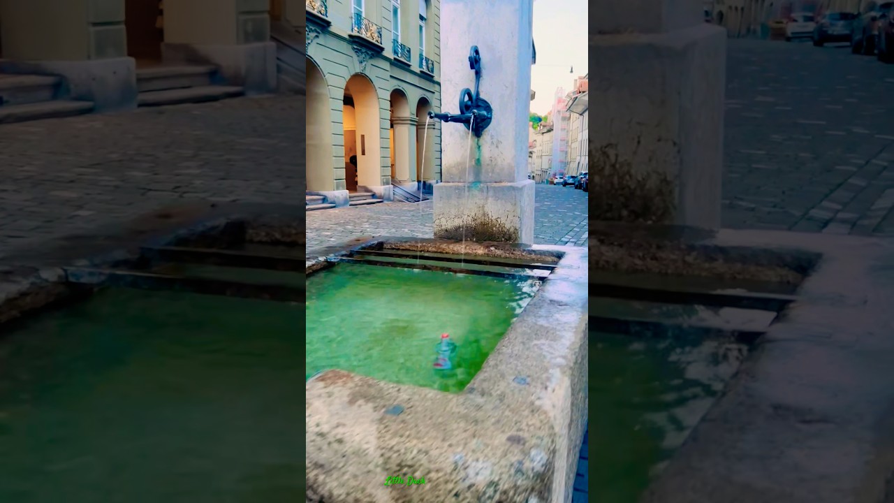 YouTube Short thumbnail