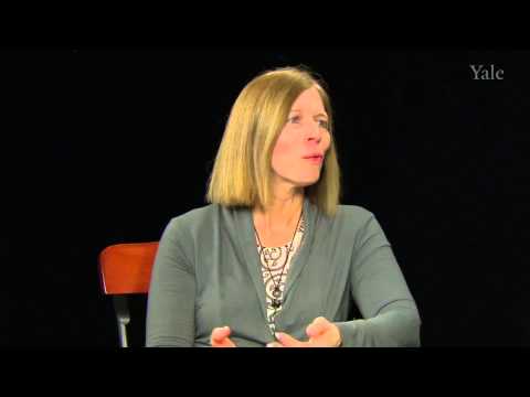 Interview of Penny White on Judicial Independence and the Death Penalty