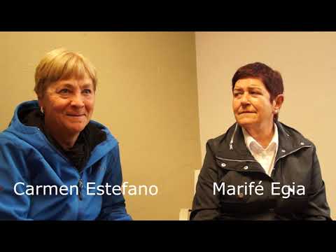 40 Aniversario C.B Bidegintza