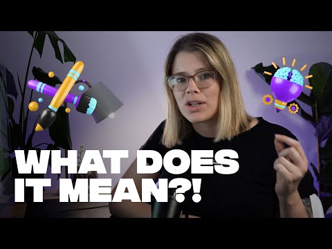 Adobe Illustrator Crash Course 2023 for complete beginners