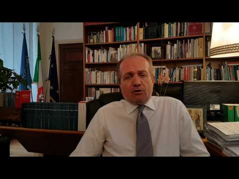 Medicine per bambini per prevenzione di vermi Ad a lyambliya ad ascarids a toksokara
