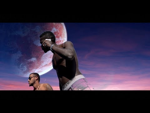 DREAM - TRAP DO DIA #4