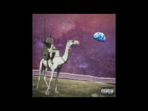 Dead Body (feat. AKA Keyz & Bas)