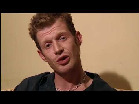 The Making of Lock, Stock & Two Smoking Barrels