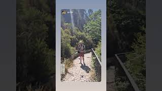 Download lagu Gerês National Park, Portugal from above: Drone landing mp3 Download lagu Gerês National Park, Portugal from above: Drone landing mp3
