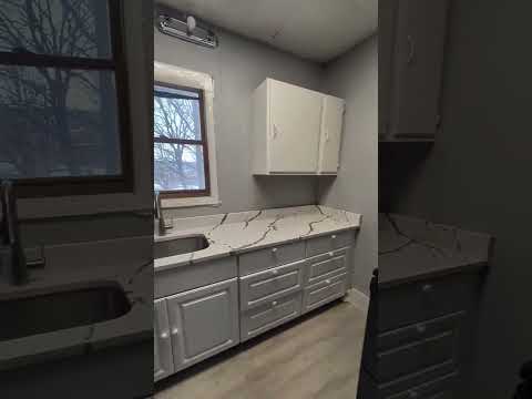 39 cottage st - Video 2 of 2