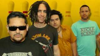 NOFX No Fun In Fundamentalism (lyrics)