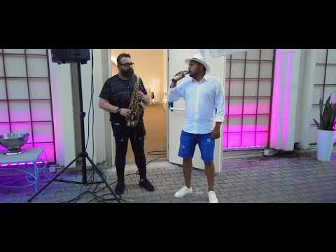 Ana Maria Ene pary majorat 01