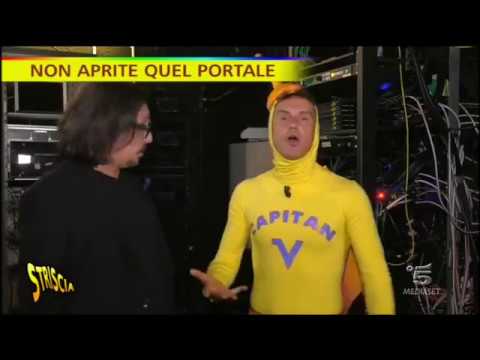 Come definire vermi a donne incinte Come definire se ci sono sintomi di vermi