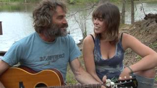 In Spite of Ourselves (John Prine Cover)