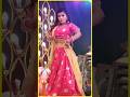 Video ओढ़नीया ओढ़े जोग हो गइलु Youtubeshorts Shorts Short Vi