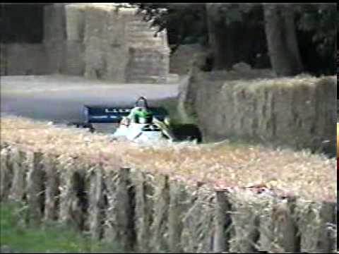 Thumbnail for Tyrrell P34 FOS short.mpg