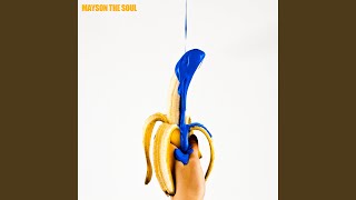 Somebody (feat. Paloalto, Ugly Duck)