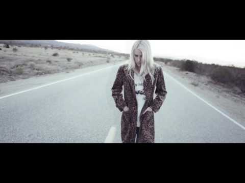 MAJO - Już nie ma dla nas szansy. .(VIDEO)