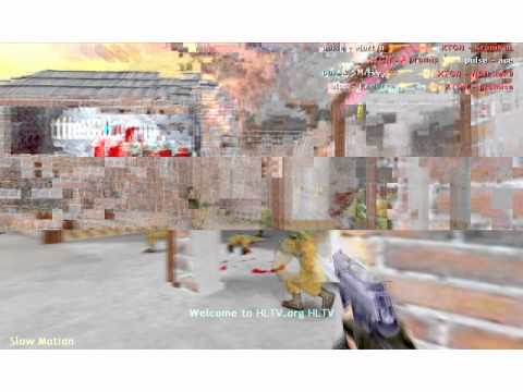 theSGL Clips of the Week 2 by iMedia