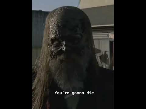 Season 10 deaths | The Walking dead