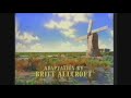 Thomas The Tank Engine Friends 1994 1995 Intro