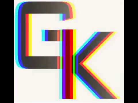 LOCO GK FT K-RA - YUMI - HAKOS - ISMA - NINO LOCO // SON Officiel //QJSM