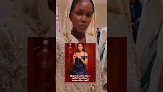 Download lagu #tanzanianyoutuber #tanzania #wemasepetu#foryou#subscribemychannel #subscribe#shorts mp3 Download lagu #tanzanianyoutuber #tanzania #wemasepetu#foryou#subscribemychannel #subscribe#shorts mp3