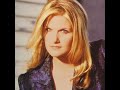 Trisha Yearwood How Do I Live Instrumental
