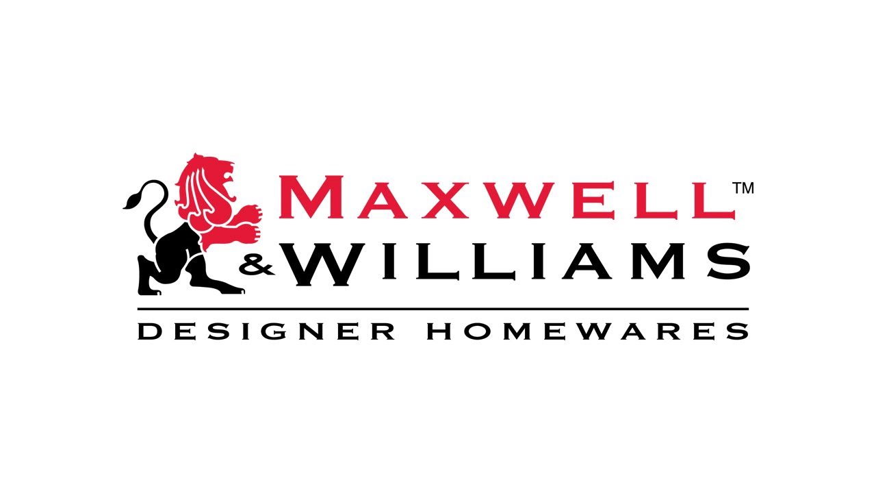 Maxwell & Williams - Designer Chats - Mugs
