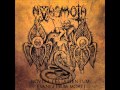 Nahemoth - Corona Mortis 