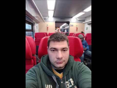 nesa parizan nocas kad se rastanemo by lakii